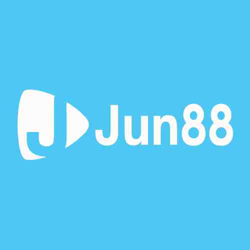 jun88tccom